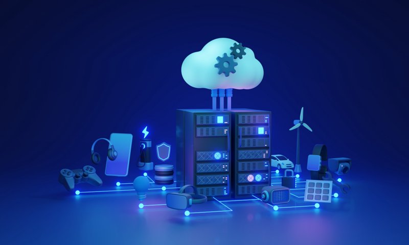互联网时代的网站优化艺术