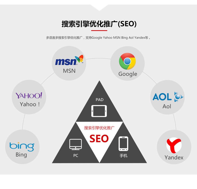 肥东网站建设：引领数字转型的新篇章