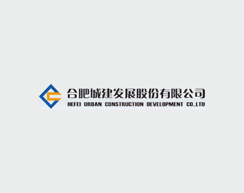 肥东网站建设
