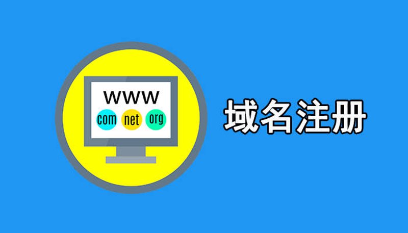 网站优化推广的成本考量