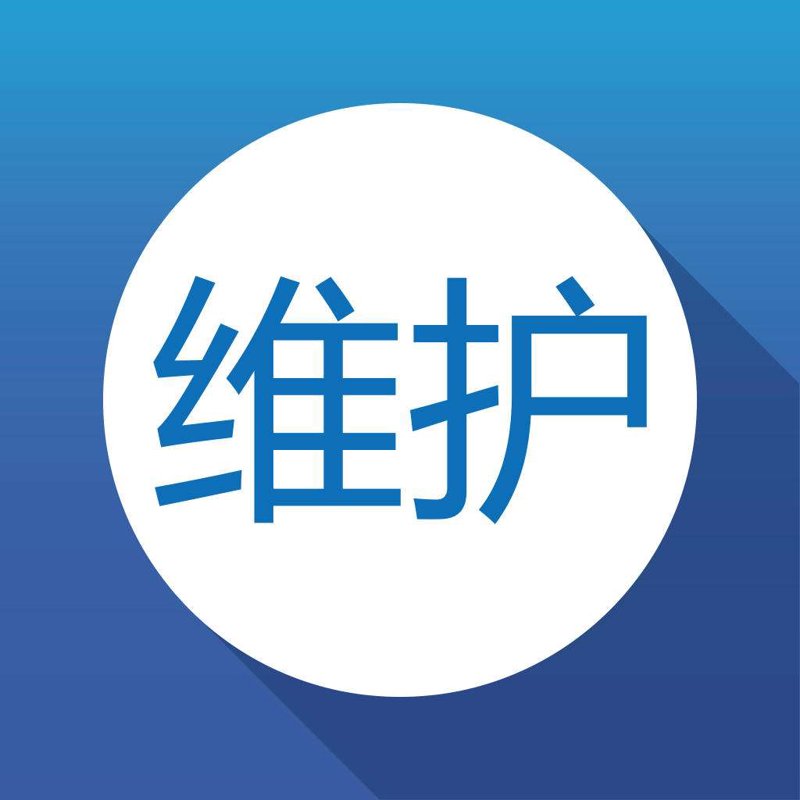 网站优化：提升流量的隐形翅膀