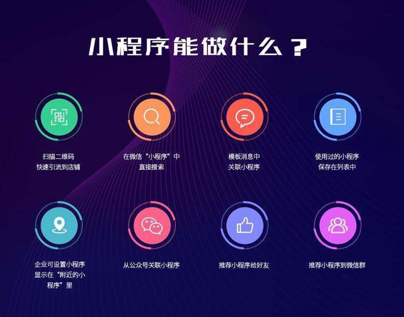 打造专属企业形象之窗：定制化官网的重要性